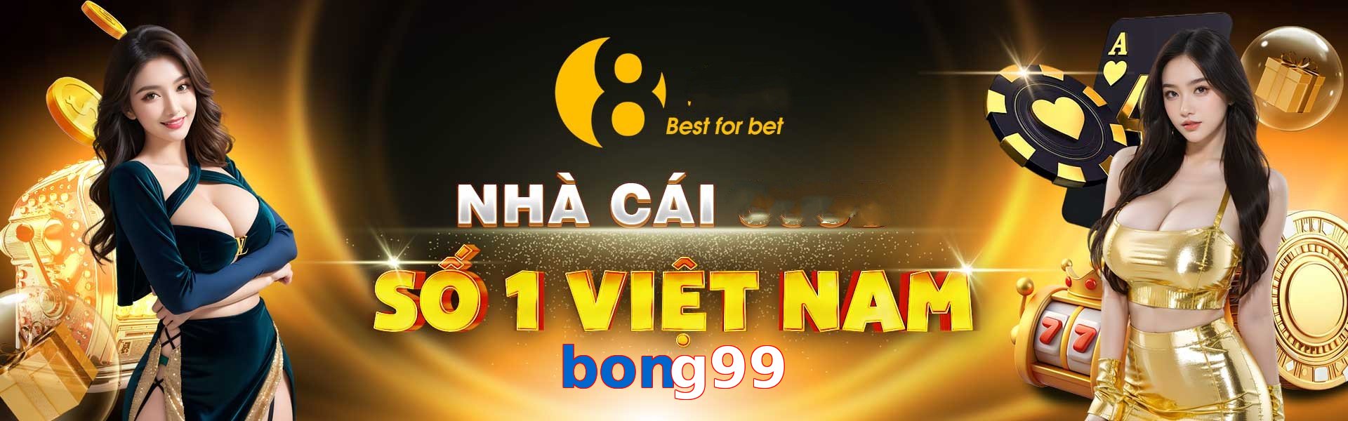 bong99