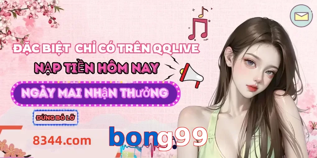 bong99