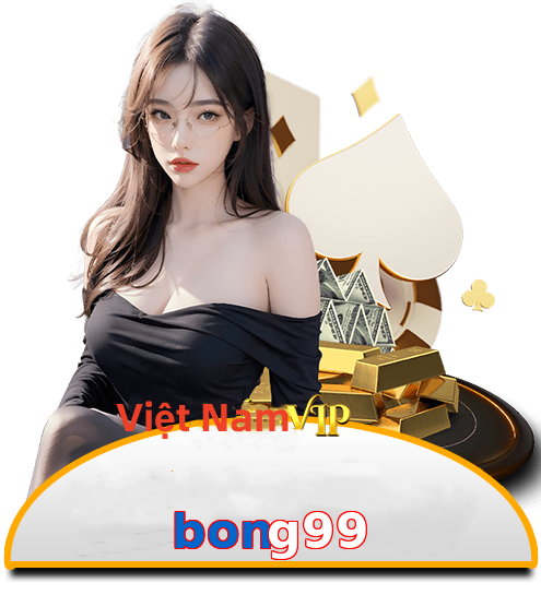 bong99