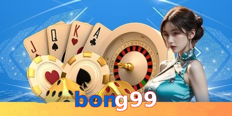 bong99