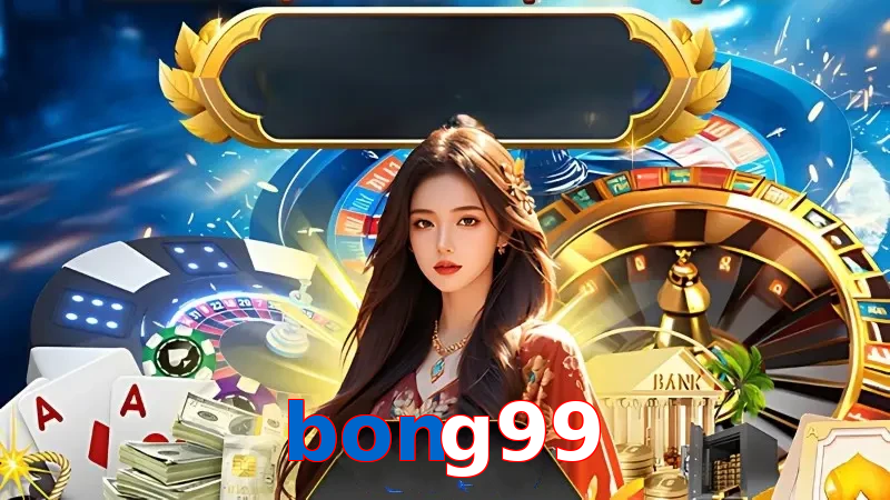 bong99